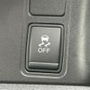 nissan serena 2017 -NISSAN--Serena DAA-GFNC27--GFNC27-004125---NISSAN--Serena DAA-GFNC27--GFNC27-004125- image 14