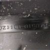 toyota land-cruiser-wagon 2004 -TOYOTA--Land Cruiser Wagon GH-UZJ100W--UZJ100-0150738---TOYOTA--Land Cruiser Wagon GH-UZJ100W--UZJ100-0150738- image 9