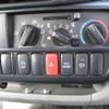 hino dutro 2012 CFJ9899439 image 7