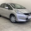 honda fit 2010 -HONDA--Fit DBA-GE6--GE6-1505879---HONDA--Fit DBA-GE6--GE6-1505879- image 1