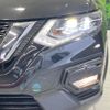 nissan x-trail 2018 -NISSAN--X-Trail DBA-NT32--NT32-584082---NISSAN--X-Trail DBA-NT32--NT32-584082- image 12