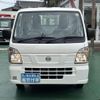 nissan nt100-clipper-truck 2025 quick_quick_3BD-DR16T_DR16T-827718 image 17