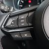 mazda cx-5 2022 -MAZDA--CX-5 6BA-KF5P--KF5P-502108---MAZDA--CX-5 6BA-KF5P--KF5P-502108- image 30