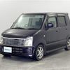 suzuki wagon-r 2008 -SUZUKI--Wagon R DBA-MH22S--MH22S-386147---SUZUKI--Wagon R DBA-MH22S--MH22S-386147- image 5