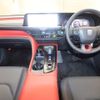 toyota toyota-others 2024 CFJ1692423 image 3