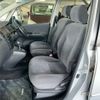 toyota corolla-spacio 2003 AF-ZZE122-3081028 image 17