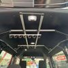 honda n-van 2023 -HONDA--N VAN JJ2--5010062---HONDA--N VAN JJ2--5010062- image 7