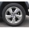 toyota rav4 2020 CFJ1811078 image 18