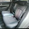 honda vezel 2022 CFJ1583455 image 13