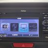 honda n-box-plus 2017 CFJ1800999 image 17