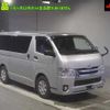 toyota hiace-van 2016 -TOYOTA--Hiace Van KDH201V-0211616---TOYOTA--Hiace Van KDH201V-0211616- image 1