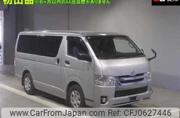 toyota hiace-van 2016 -TOYOTA--Hiace Van KDH201V-0211616---TOYOTA--Hiace Van KDH201V-0211616-