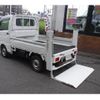 suzuki carry-truck 2021 quick_quick_DA16T_DA16T-642160 image 7