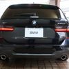 bmw 3-series 2021 -BMW--BMW 3 Series 3DA-6L20--WBA6L72000FL21487---BMW--BMW 3 Series 3DA-6L20--WBA6L72000FL21487- image 10