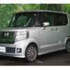 honda n-box 2012 -HONDA--N BOX DBA-JF1--JF1-2000949---HONDA--N BOX DBA-JF1--JF1-2000949- image 7