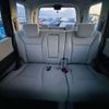honda stepwagon 2009 quick_quick_DBA-RK1_RK1-1004343 image 20