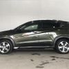 honda vezel 2013 -HONDA--VEZEL DAA-RU4--RU4-1000324---HONDA--VEZEL DAA-RU4--RU4-1000324- image 9