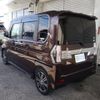 daihatsu tanto 2019 CFJ1730768 image 2