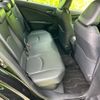 toyota prius 2019 quick_quick_DAA-ZVW51_ZVW51-6093182 image 5
