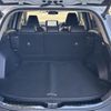 toyota rav4 2022 CFJ1739213 image 14