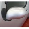 nissan cube 2016 -NISSAN--Cube DBA-Z12--Z12-316069---NISSAN--Cube DBA-Z12--Z12-316069- image 51