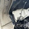 mitsubishi-fuso canter 2013 GOO_NET_EXCHANGE_2507066A30250719W003 image 29