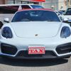 porsche boxster 2015 CFJ1751652 image 5