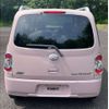 daihatsu mira-cocoa 2013 -DAIHATSU 【浜松 581ｻ7732】--Mira Cocoa DBA-L675S--L675S-0137566---DAIHATSU 【浜松 581ｻ7732】--Mira Cocoa DBA-L675S--L675S-0137566- image 23