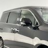 nissan elgrand 2015 CFJ1850959 image 4