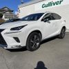 lexus nx 2020 -LEXUS--Lexus NX 3BA-AGZ10--AGZ10-1027459---LEXUS--Lexus NX 3BA-AGZ10--AGZ10-1027459- image 18