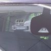 nissan serena 2017 -NISSAN--Serena DAA-GC27--GC27-017332---NISSAN--Serena DAA-GC27--GC27-017332- image 7