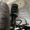 suzuki carry-truck 2024 CFJ1750807 image 18