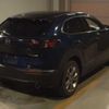 mazda cx-3 2020 quick_quick_3DA-DM8P_DM8P-107127 image 2