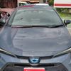 toyota corolla-touring-wagon 2024 CFJ1520657 image 6