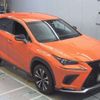 lexus nx 2018 -LEXUS--Lexus NX DBA-AGZ10--AGZ10-1016467---LEXUS--Lexus NX DBA-AGZ10--AGZ10-1016467- image 10