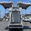 toyota dyna-truck 2018 CFJ1476611 image 11