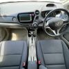 honda insight 2010 -HONDA--Insight DAA-ZE2--ZE2-1217876---HONDA--Insight DAA-ZE2--ZE2-1217876- image 16
