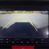 honda n-box 2012 -HONDA--N BOX DBA-JF1--JF1-1139642---HONDA--N BOX DBA-JF1--JF1-1139642- image 12