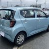 daihatsu mira-e-s 2019 -DAIHATSU--Mira e:s 5BA-LA350S--LA350S-0121573---DAIHATSU--Mira e:s 5BA-LA350S--LA350S-0121573- image 5