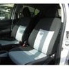 toyota aqua 2013 -TOYOTA 【習志野 508ﾂ5555】--AQUA DAA-NHP10--NHP10-6176324---TOYOTA 【習志野 508ﾂ5555】--AQUA DAA-NHP10--NHP10-6176324- image 29