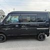 nissan clipper-van 2020 -NISSAN--Clipper Van HBD-DR17V--DR17V-437784---NISSAN--Clipper Van HBD-DR17V--DR17V-437784- image 4