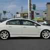 honda civic 2010 -HONDA--Civic ABA-FD2--FD2-1801044---HONDA--Civic ABA-FD2--FD2-1801044- image 3