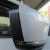 mazda demio 2018 -MAZDA--Demio DBA-DJ3FS--DJ3FS-506658---MAZDA--Demio DBA-DJ3FS--DJ3FS-506658- image 6