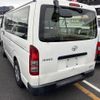 toyota hiace-van 2018 quick_quick_CBF-TRH200V_TRH200-0276231 image 6