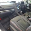 subaru impreza-wagon 2019 -SUBARU--Impreza Wagon DBA-GT7--GT7-203759---SUBARU--Impreza Wagon DBA-GT7--GT7-203759- image 17