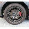 mazda roadster 2021 CFJ1804249 image 42