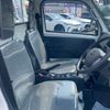 nissan clipper-truck 2020 -NISSAN--Clipper Truck EBD-DR16T--DR16T-527282---NISSAN--Clipper Truck EBD-DR16T--DR16T-527282- image 12