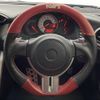 toyota 86 2013 -TOYOTA--86 DBA-ZN6--ZN6-037198---TOYOTA--86 DBA-ZN6--ZN6-037198- image 23