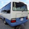toyota coaster 2015 -TOYOTA--Coaster XZB40--0059374---TOYOTA--Coaster XZB40--0059374- image 2