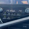 toyota camry 2017 -TOYOTA--Camry DAA-AXVH70--AXVH70-1008234---TOYOTA--Camry DAA-AXVH70--AXVH70-1008234- image 9